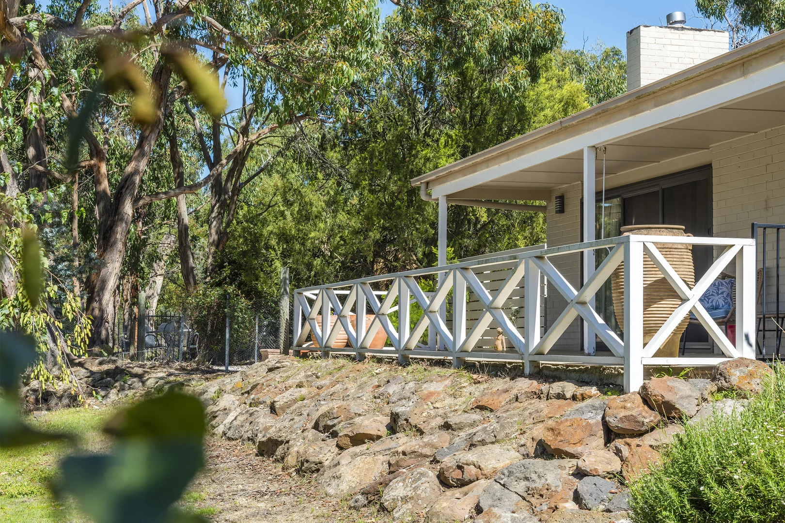 Additional image 21 of 103 Royal Parade, Riddells Creek VIC 3431