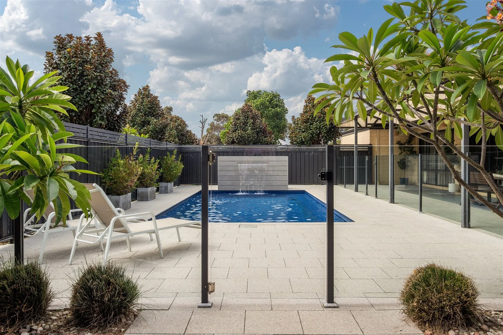 Primary image of 13 Goshawk Way, Vasse WA 6280