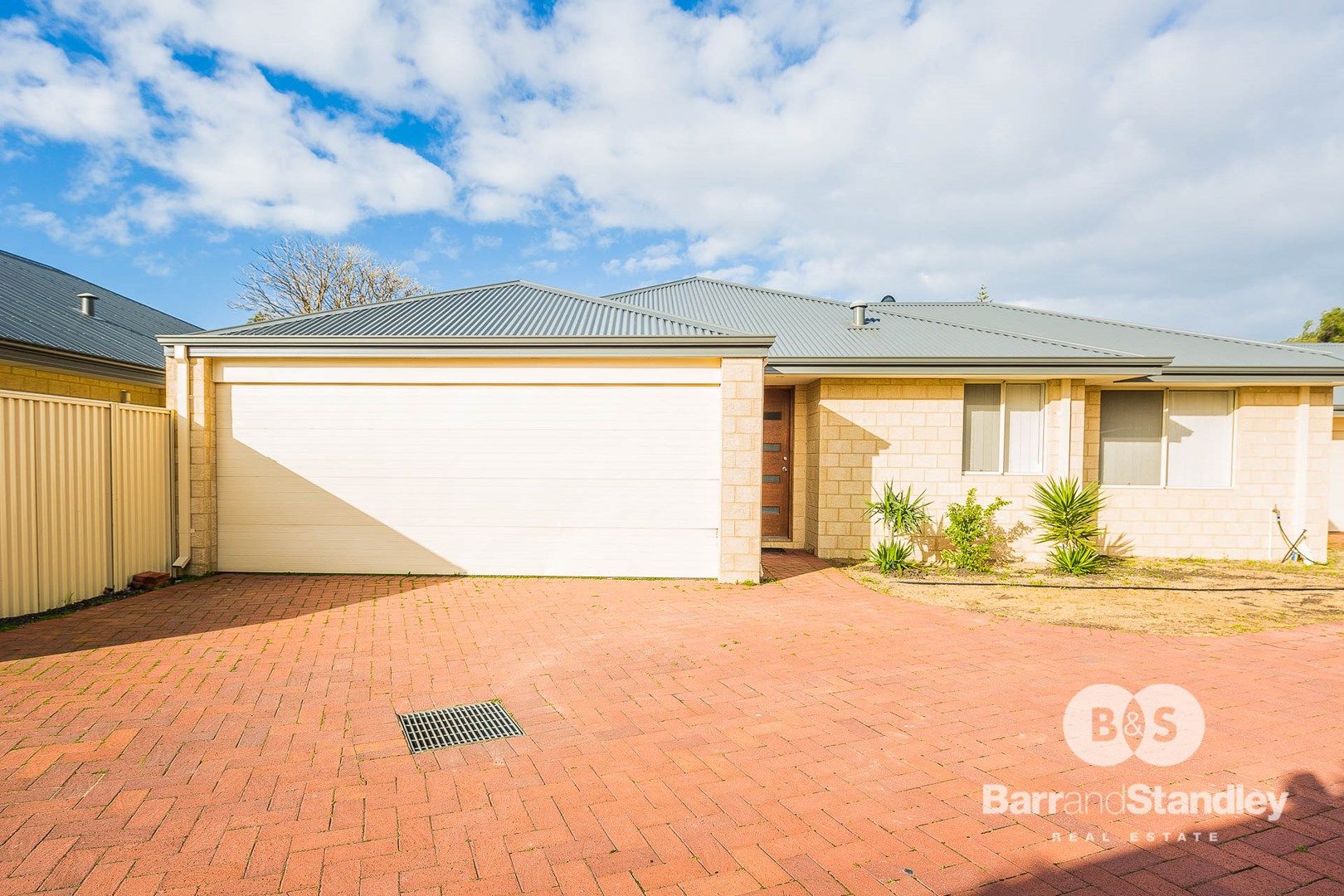 41b Wisbey Street, Carey Park WA 6230, Image 0