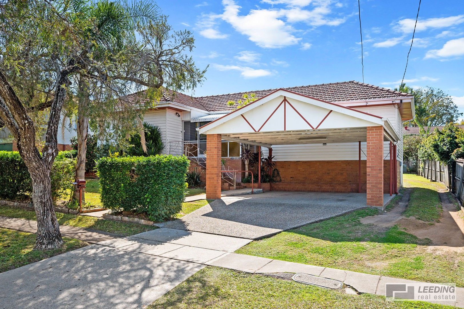 26 Blackwood Road, Geebung QLD 4034, Image 0