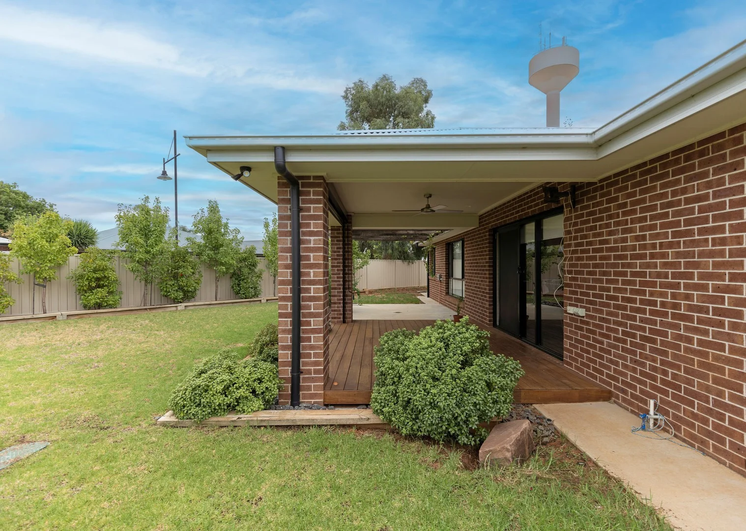 Additional image 24 of 23 Boobialla Drive, Swan Hill VIC 3585