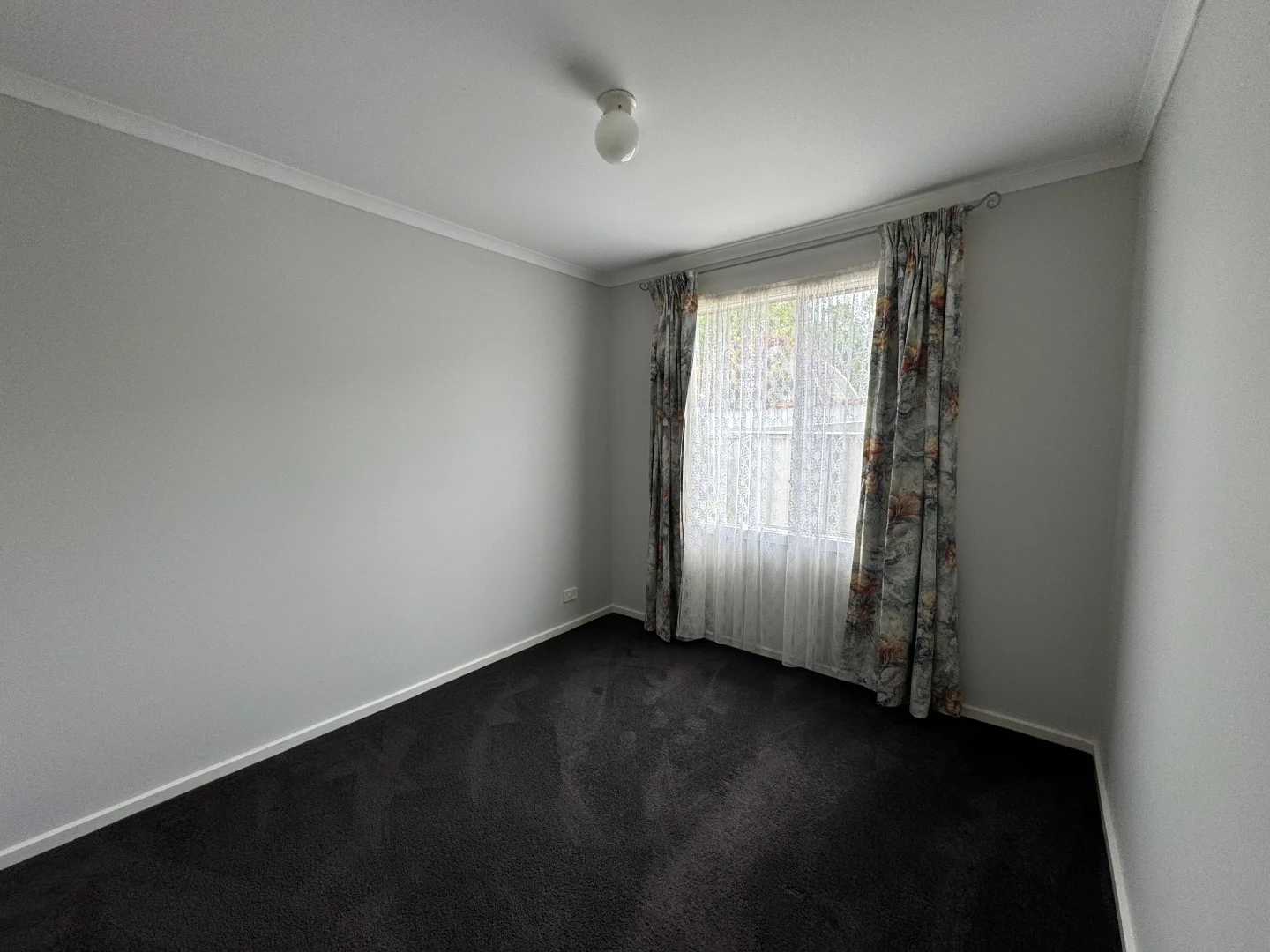 Additional image 6 of 1 DURDIN ROAD, Elizabeth Vale SA 5112