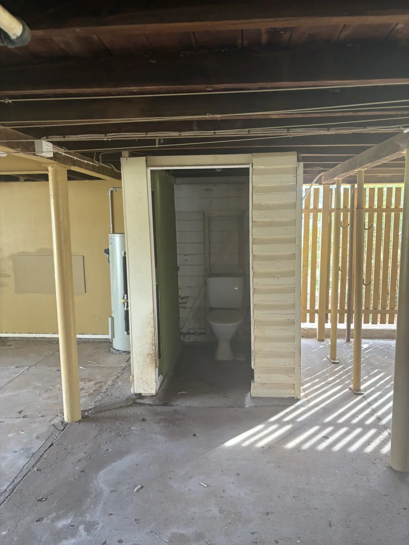 Additional image 13 of 10 Galatea St, Charleville QLD 4470