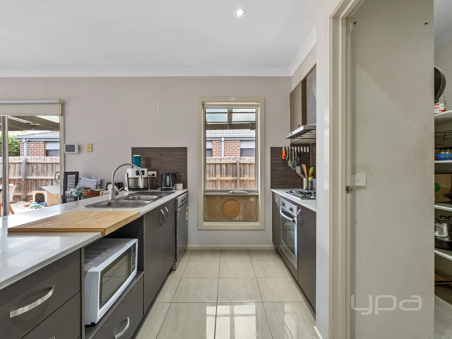 Additional image 5 of 40 Carramar Drive, Harkness VIC 3337