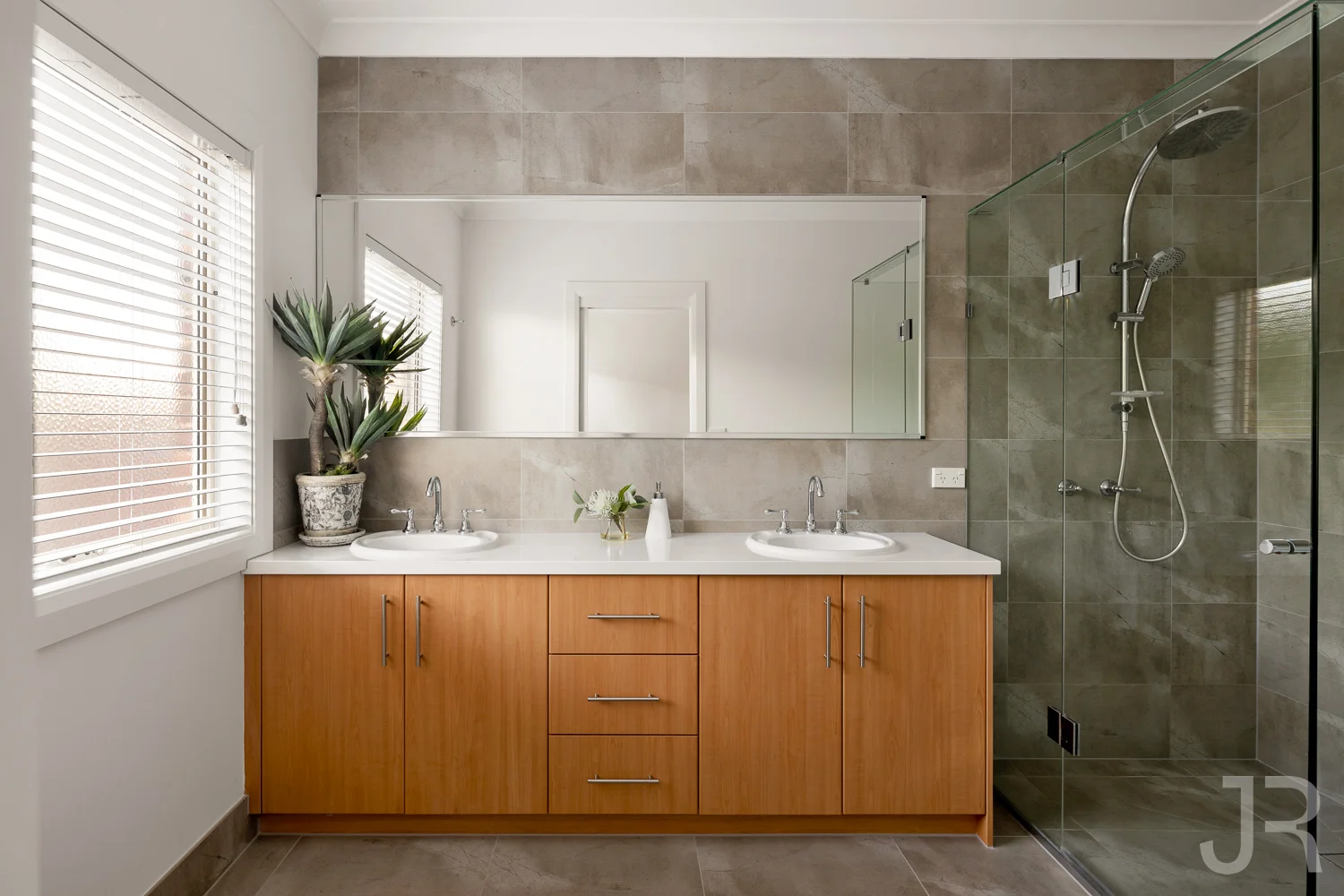 Additional image 17 of 20 Holm Park Road, Beaconsfield VIC 3807