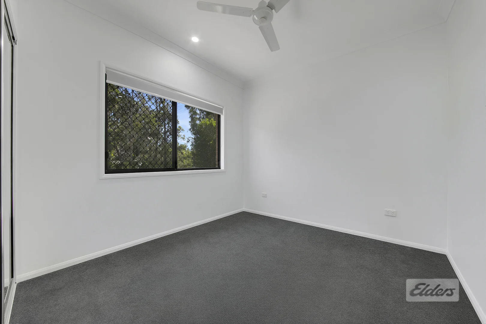 Additional image 9 of 32 Phelps Circuit, Kirkwood QLD 4680