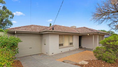 Picture of 8 Queensferry Road, OLD REYNELLA SA 5161