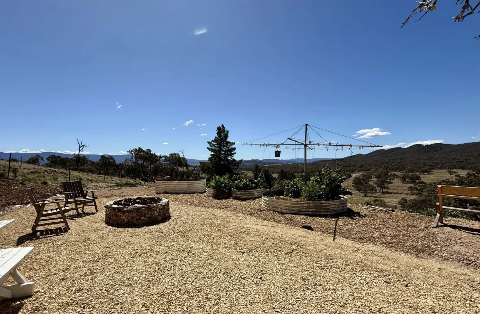 Additional image 3 of Lot 47 DP 751 Rothlyn Road Chakola NSW, Chakola NSW 2630