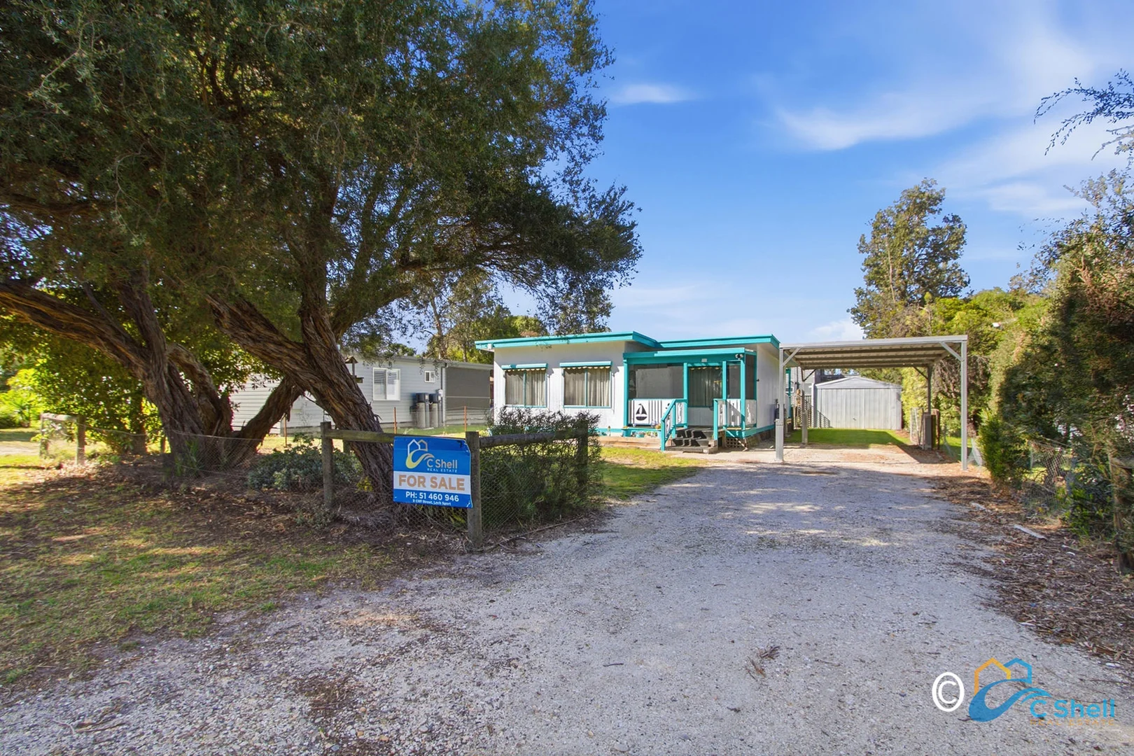 Additional image 3 of 7 Wilhelm Street, Loch Sport VIC 3851