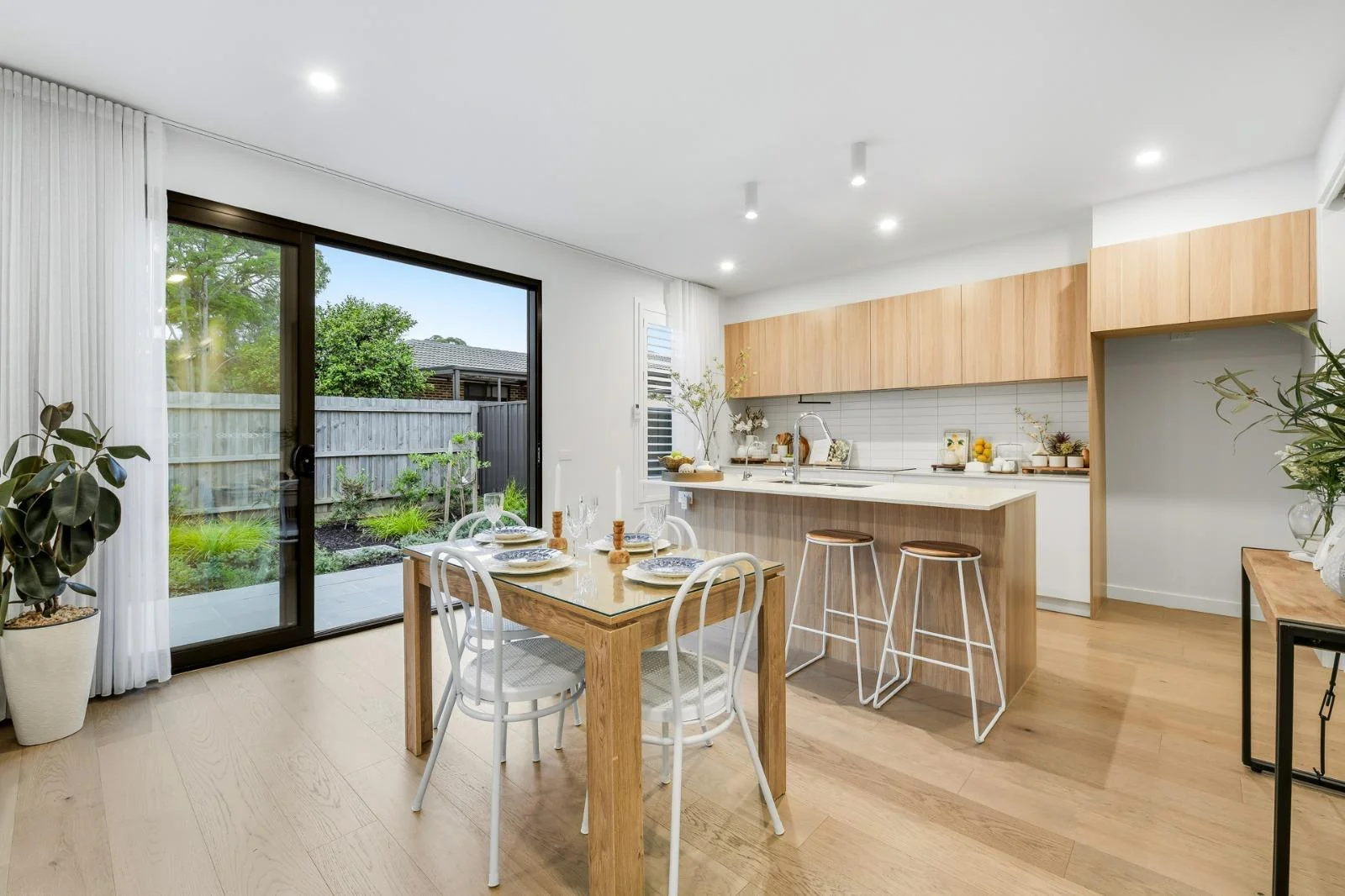 Additional image 3 of 11/31 Chappell Drive, Wantirna South VIC 3152