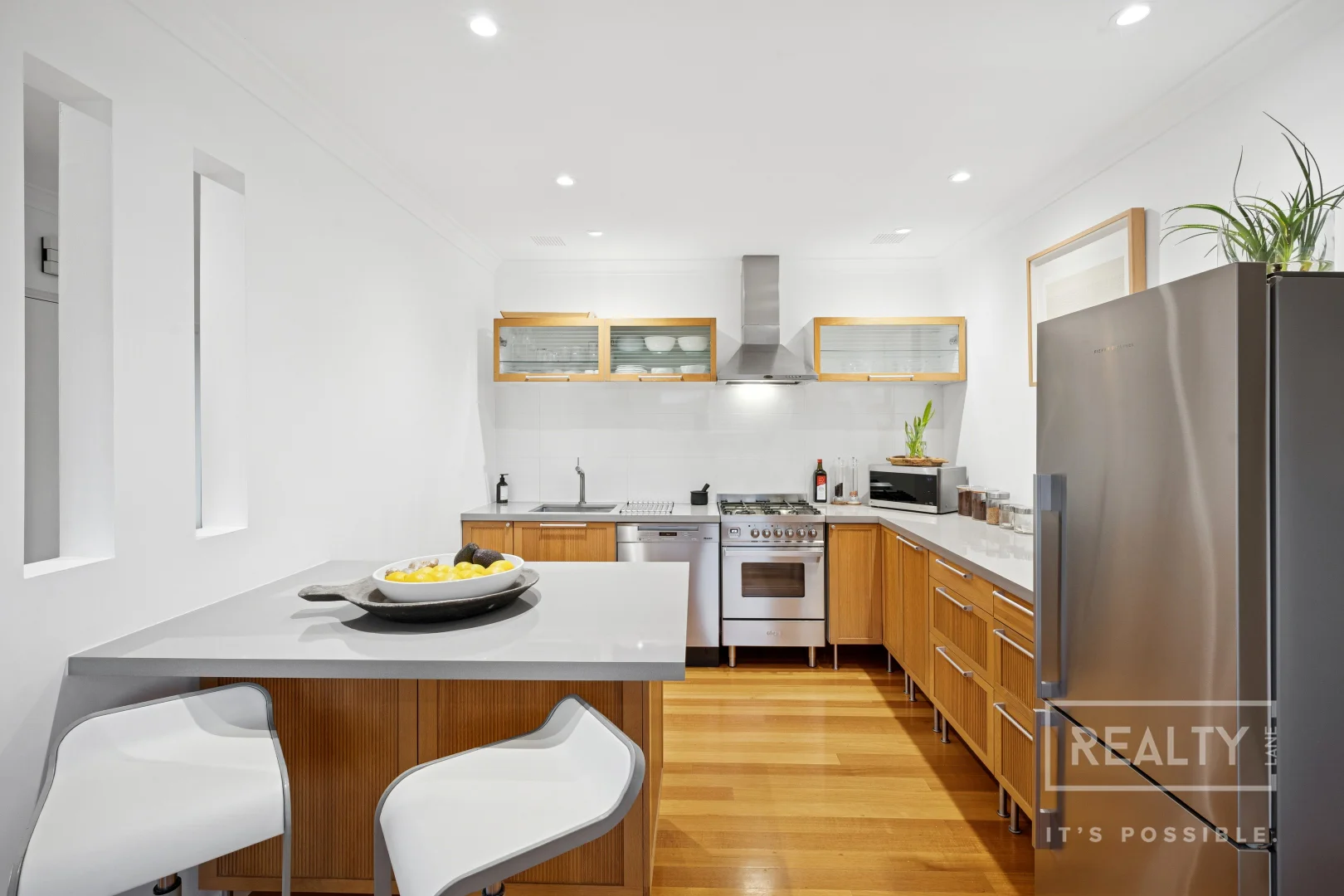 Additional image 2 of 77 Clement Drive, Karrinyup WA 6018