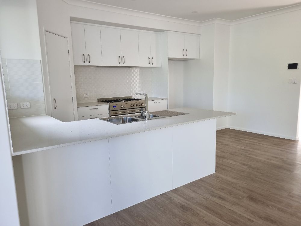 2/15 Pristine Place, Ningi QLD 4511 House For Rent Domain