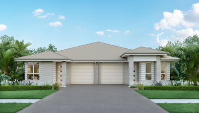 Picture of 25 Pillar Street, BELLBIRD NSW 2325