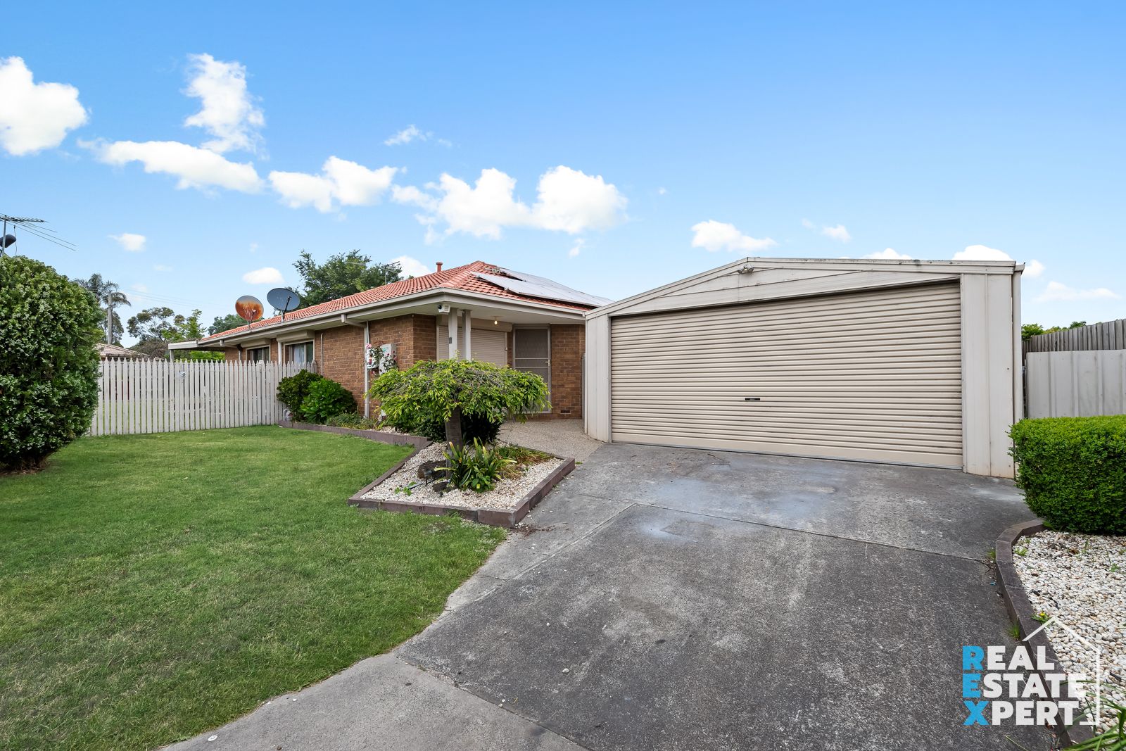 11 Westminster Court, Hampton Park VIC 3976, Image 0