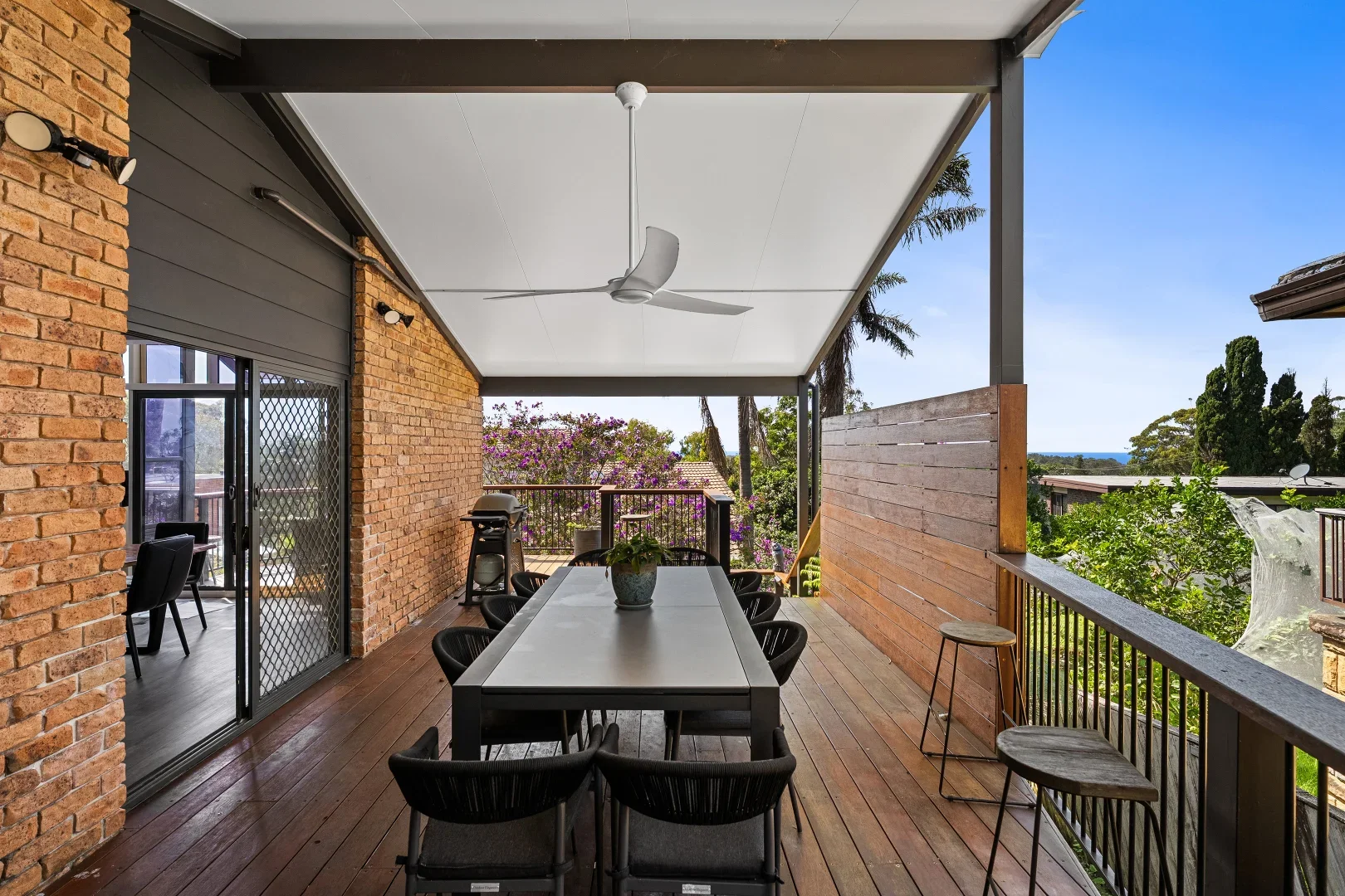 Additional image 7 of 4/674 The Entrance Rd, Wamberal NSW 2260