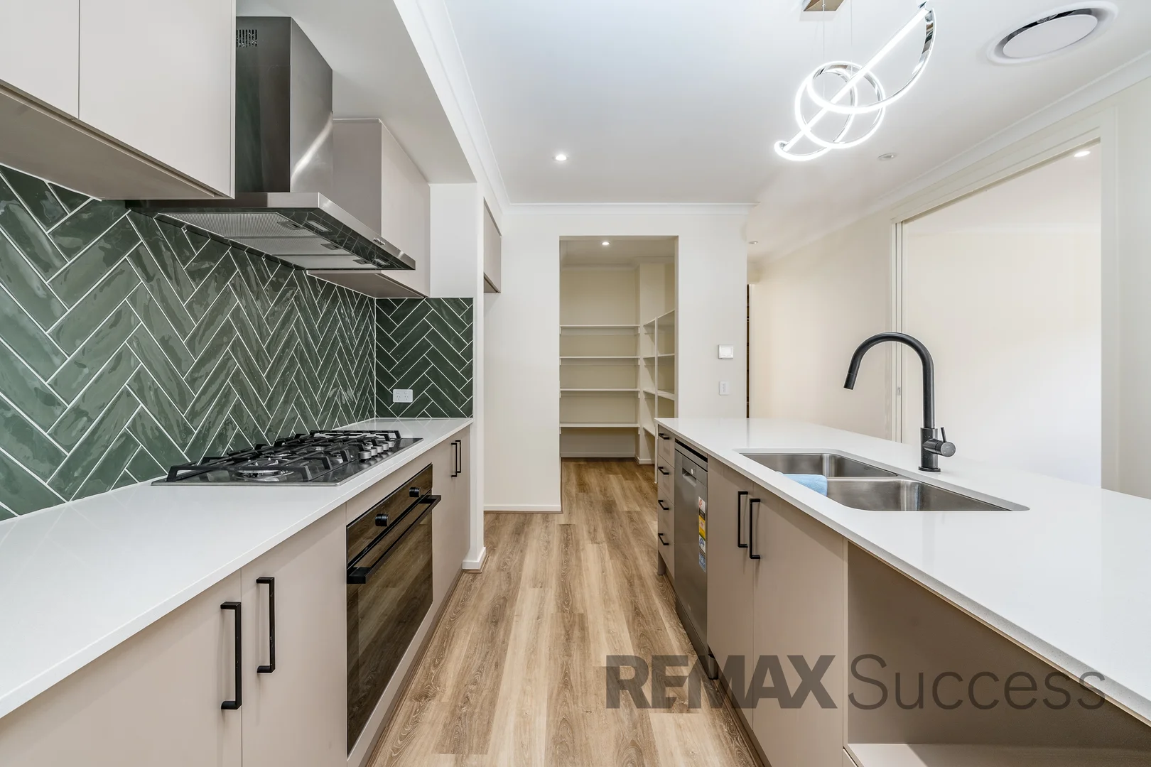 Additional image 3 of 23 Kynoch Crescent, Mount Kynoch QLD 4350