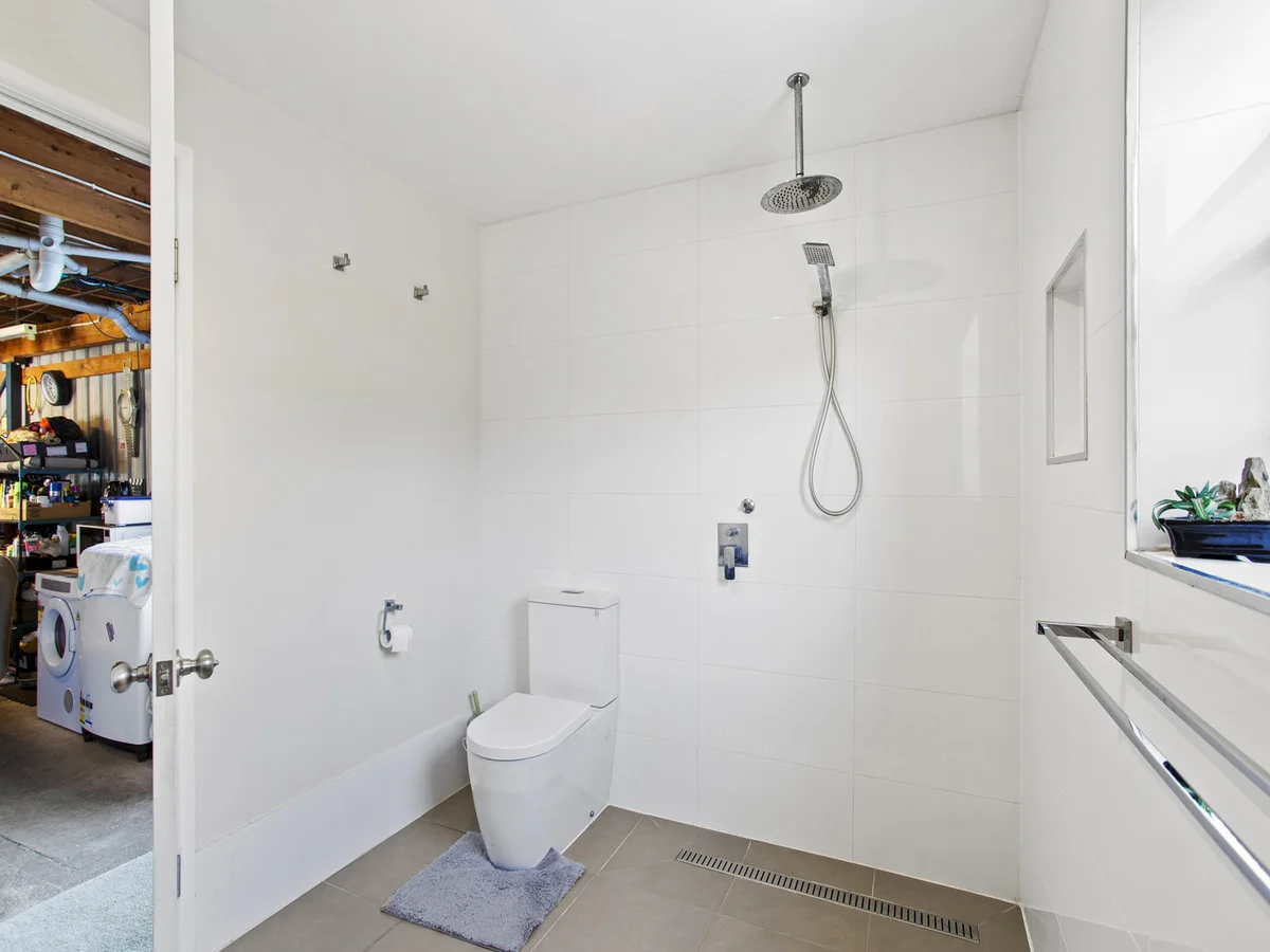 Additional image 12 of 5 Pidgeon Drive, Deception Bay QLD 4508