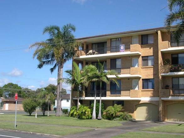 9/34A Parkes Street, Tuncurry NSW 2428