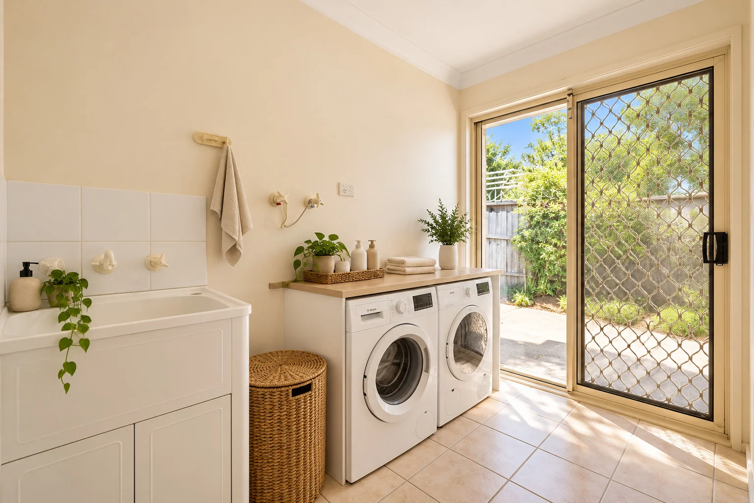 66 Heany Park Road, Rowville VIC 3178 - House For Rent | Domain
