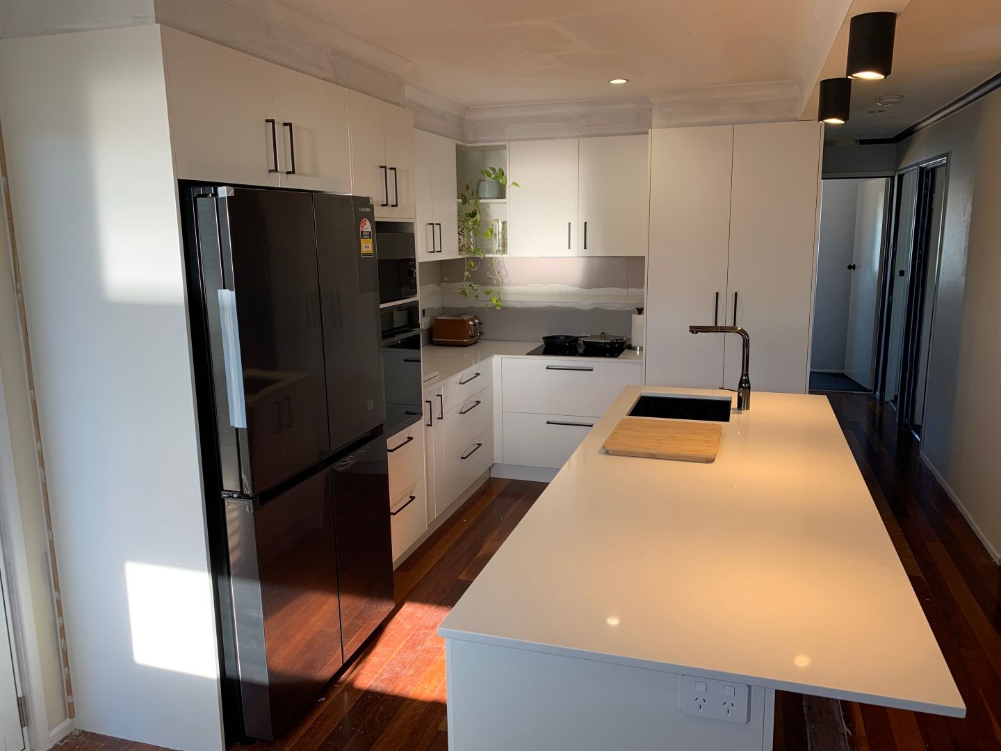 63 Warner Street, Wellington Point QLD 4160 House For Rent 680