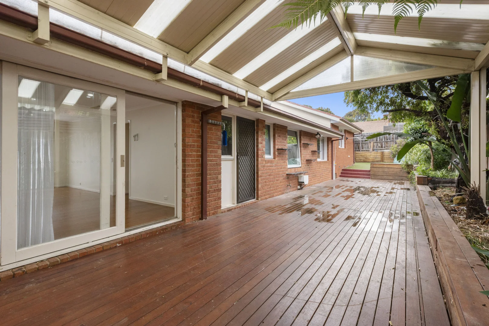 Additional image 6 of 62 Croydon Hills Drive, Croydon Hills VIC 3136