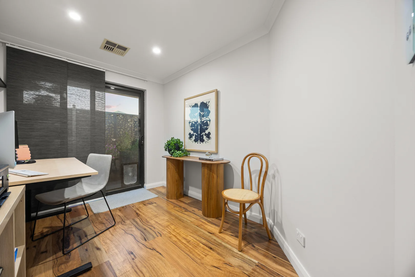 Additional image 21 of 6 Stavros Way, Iluka WA 6028