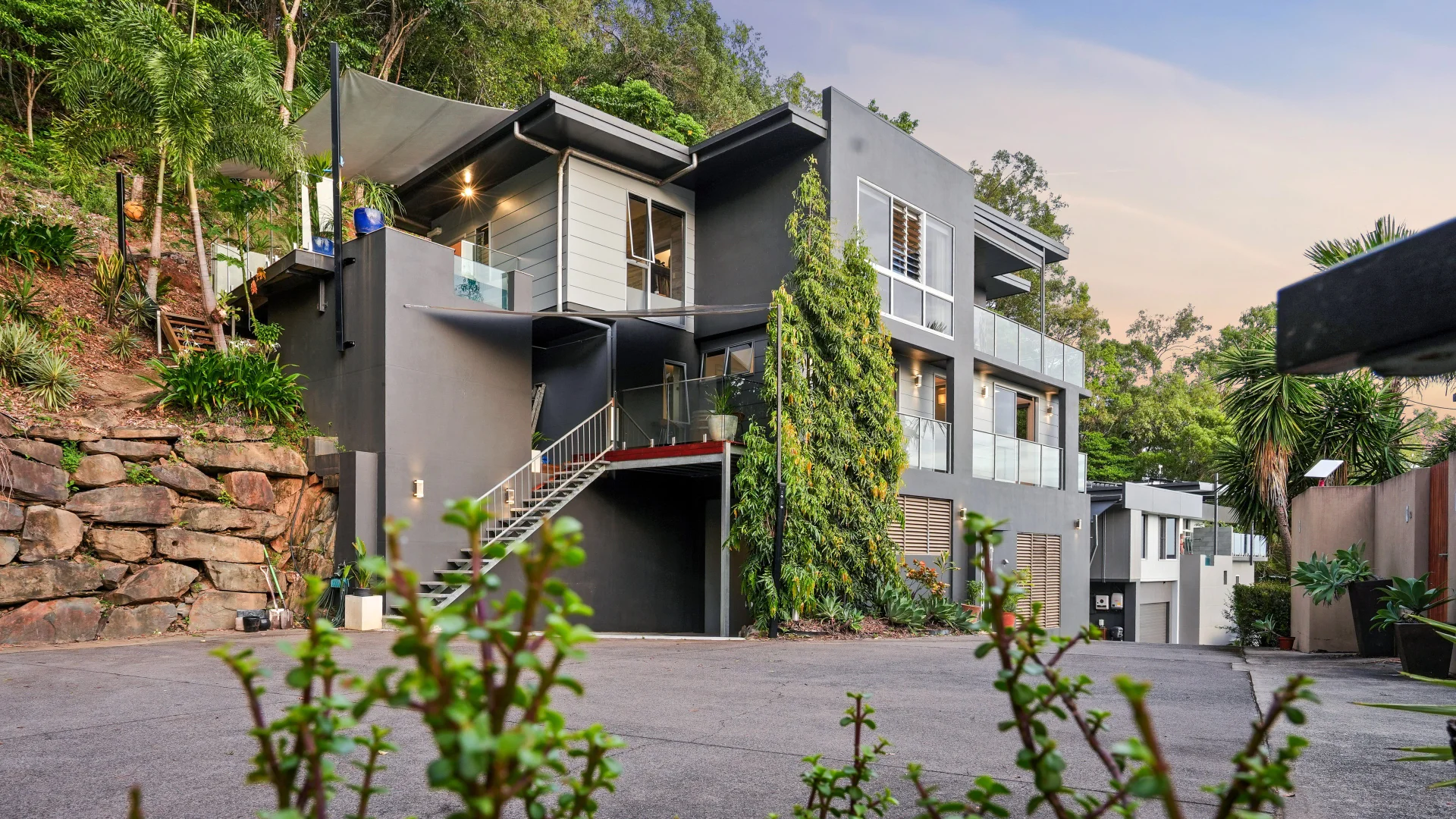 Additional image 28 of 27/9 Savaii Close, Palm Cove QLD 4879