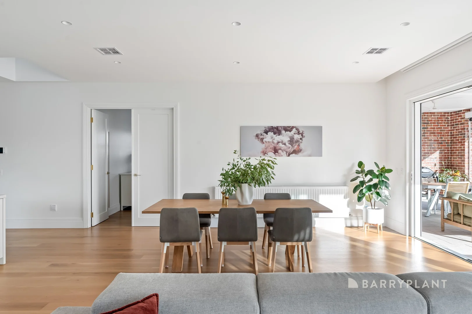 Additional image 7 of 13 Mccasker Avenue, Reservoir VIC 3073