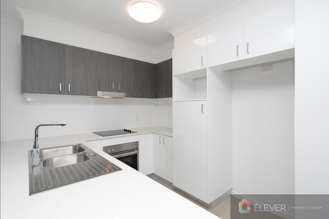 17/10 Dunkirk Street, Gaythorne QLD 4051, Image 1