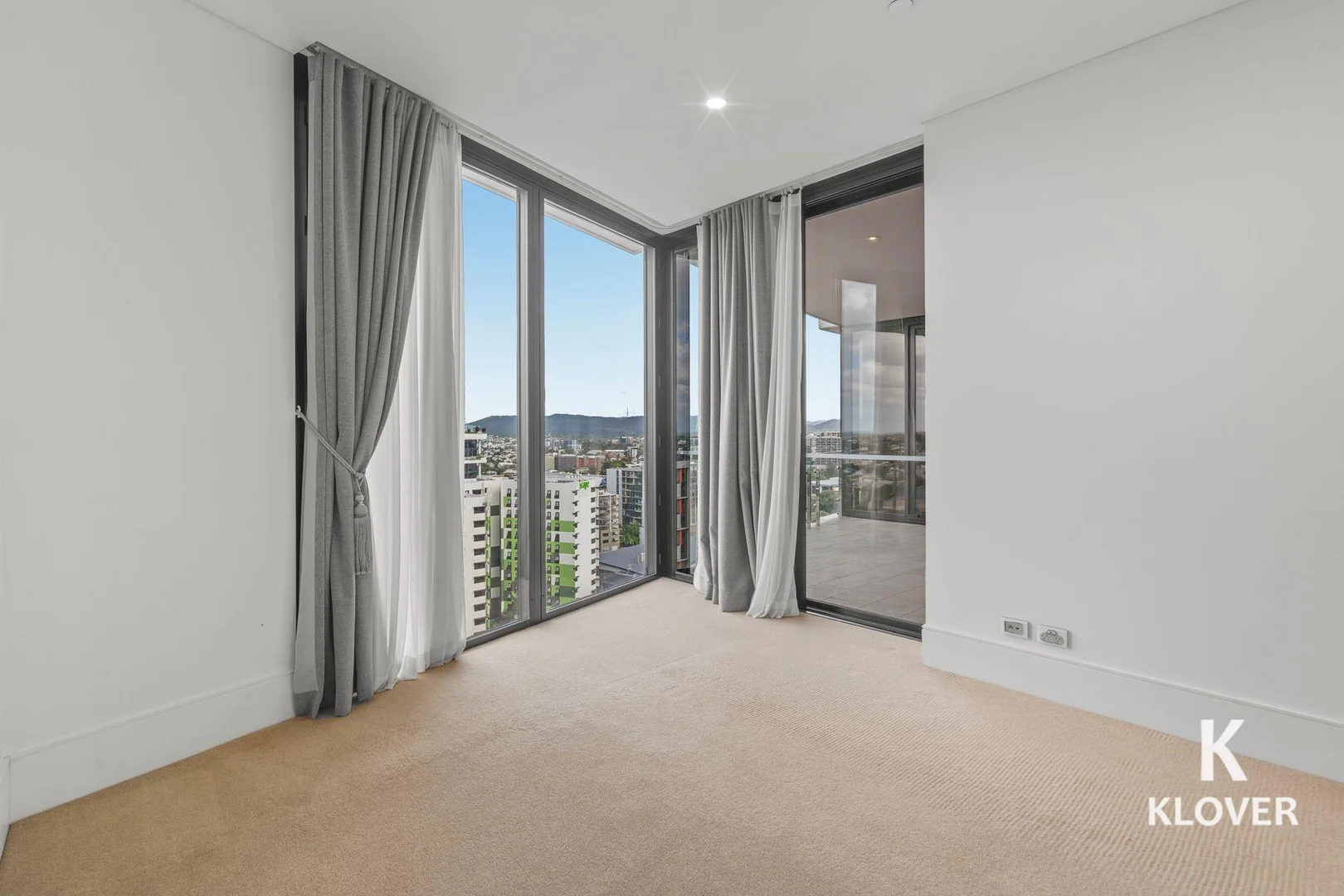 Additional image 6 of N1703/35 Tribune Street, South Brisbane QLD 4101