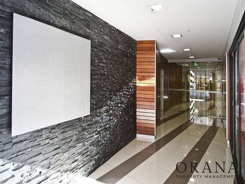 1 bedrooms Apartment / Unit / Flat in 111/101 Murray St PERTH WA, 6000