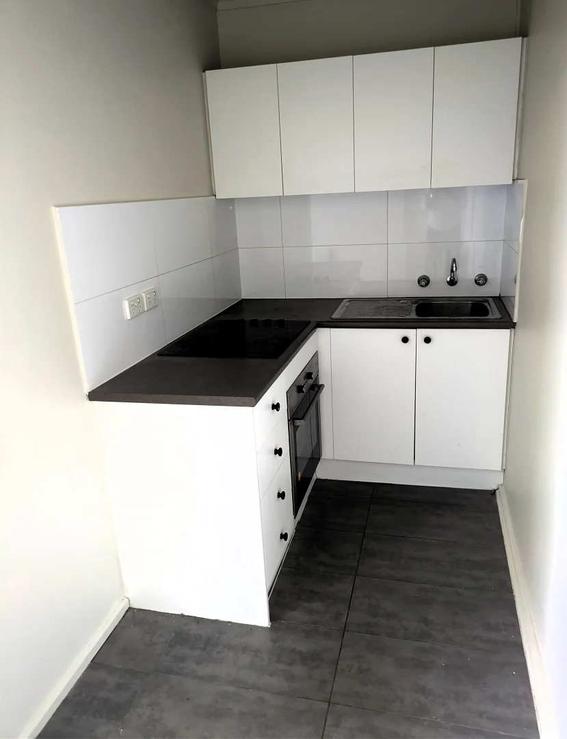 Additional image 2 of 31/123 Victoria Street, Brunswick East VIC 3057