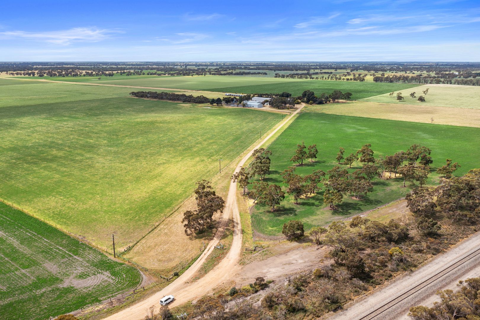 14643 Dukes Highway, Brimbago SA 5267, Image 1