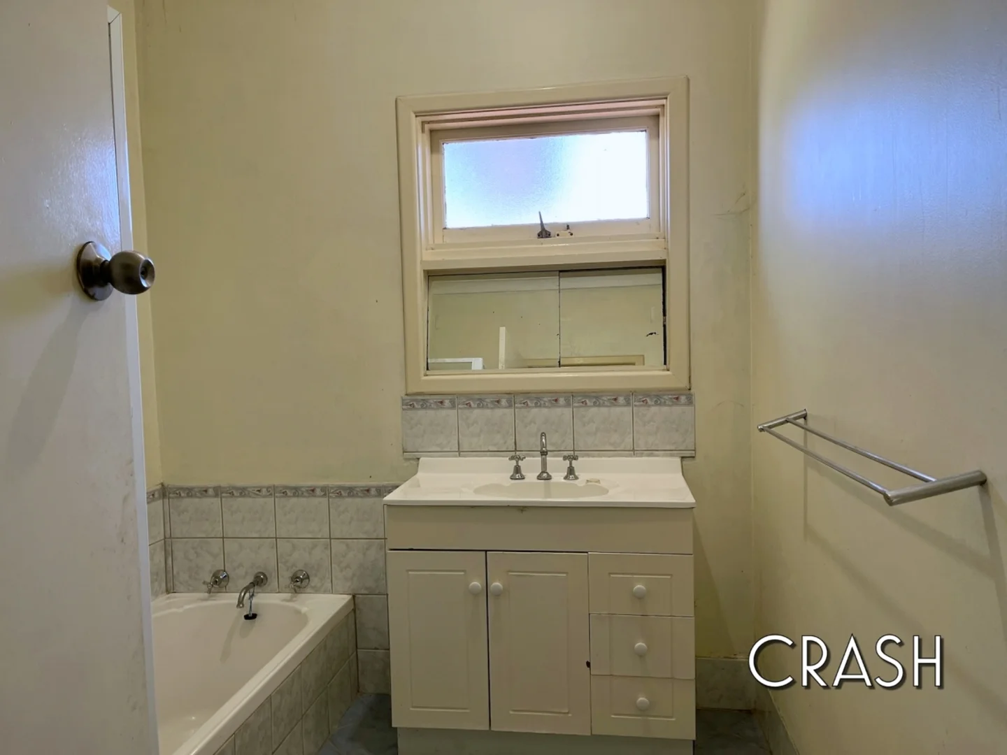 Additional image 4 of 260 Orrong Road, Carlisle WA 6101