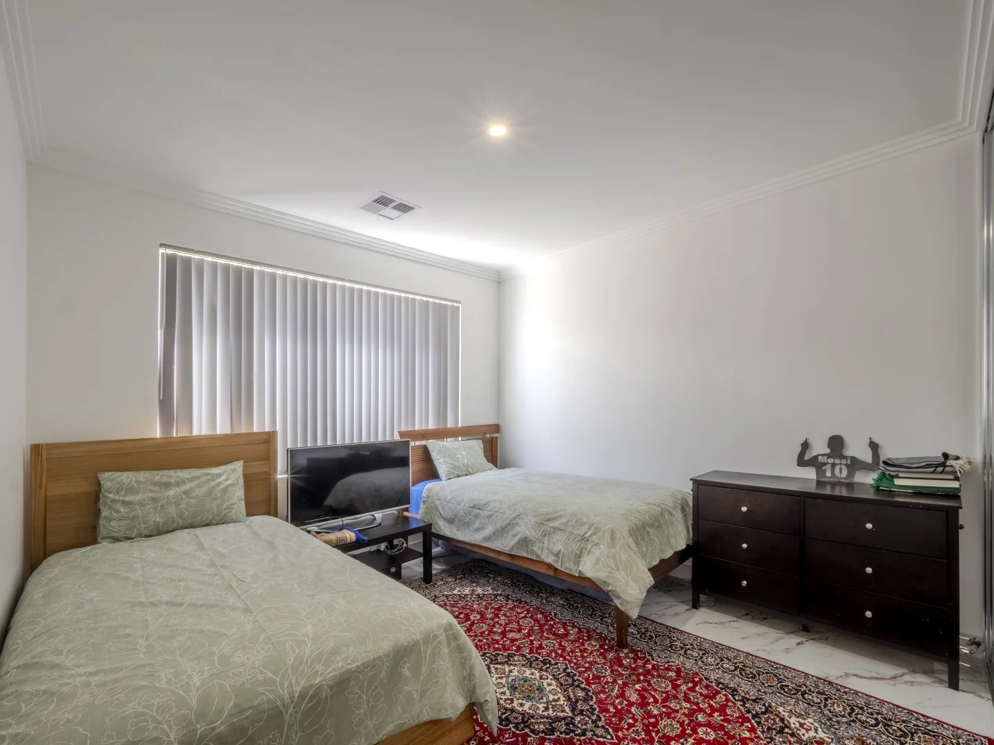 Additional image 22 of 9 Vision Way, Southern River WA 6110