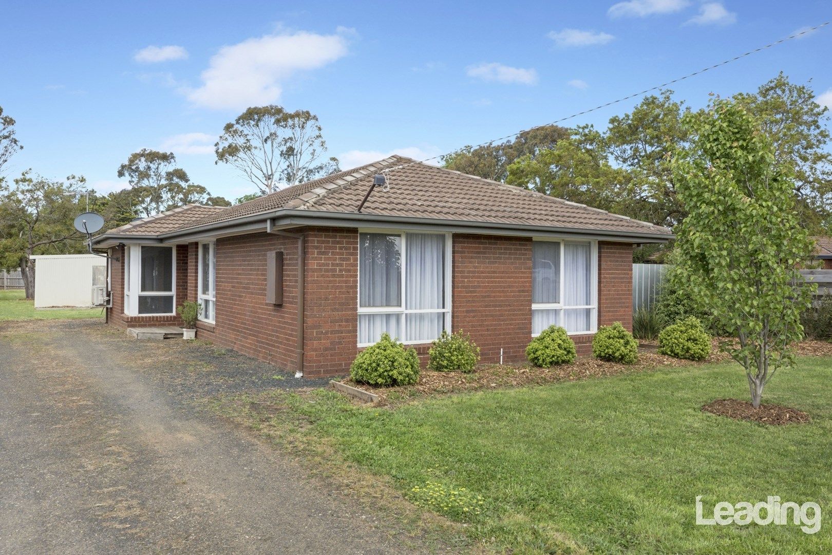 4B White Avenue, Romsey VIC 3434, Image 0