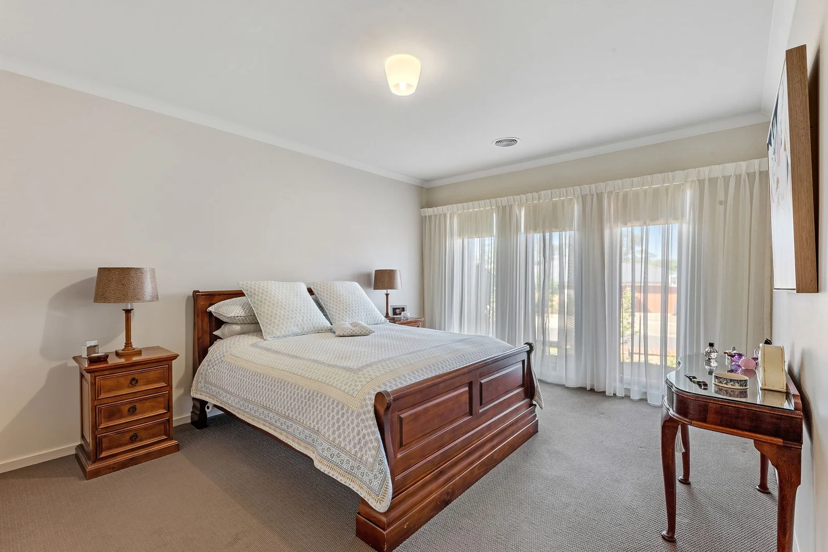Additional image 8 of 10 Hampshire Place, Strathfieldsaye VIC 3551