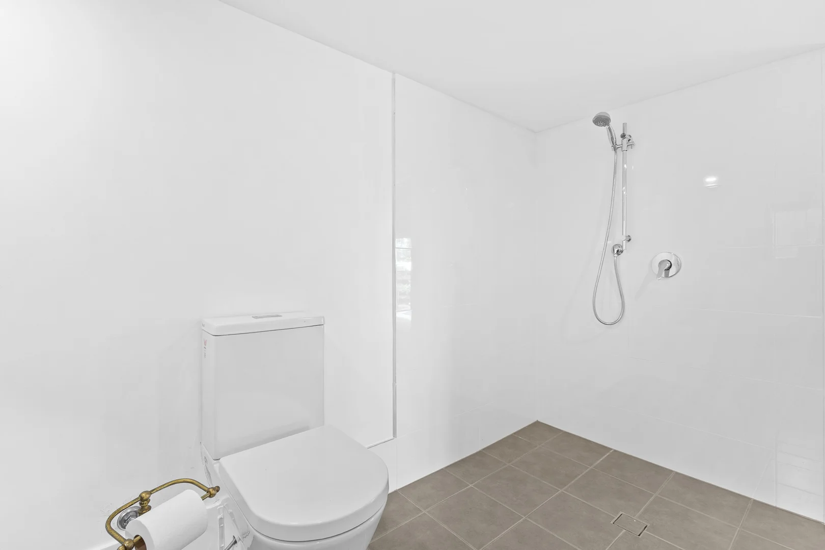 Additional image 17 of 35 Fraser Drive, River Heads QLD 4655