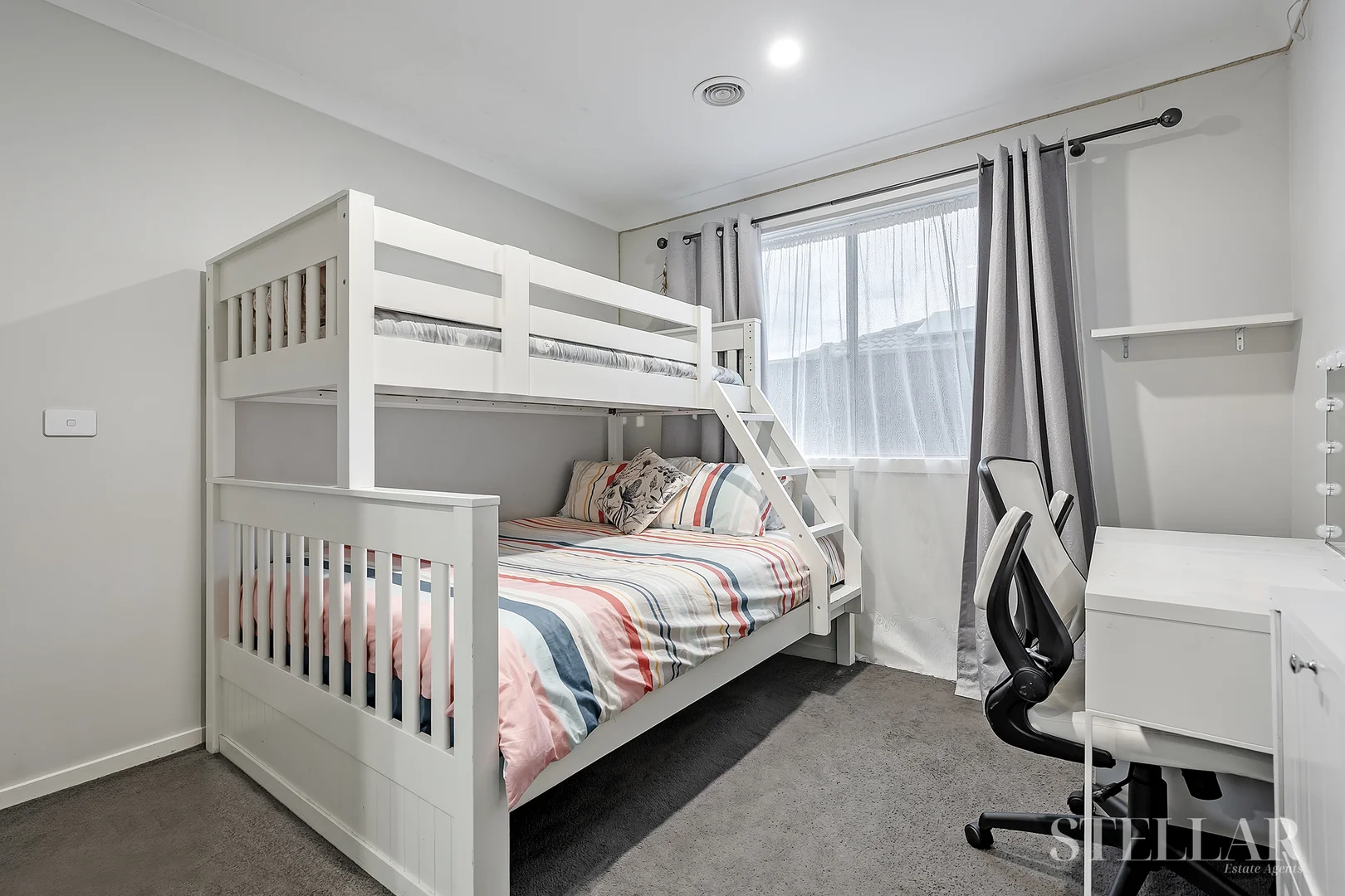 Additional image 13 of 20 Jarrod Drive, Pakenham VIC 3810