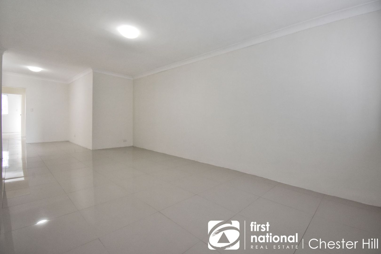 2/51 Helen Street, Sefton NSW 2162 Apartment For Rent Domain