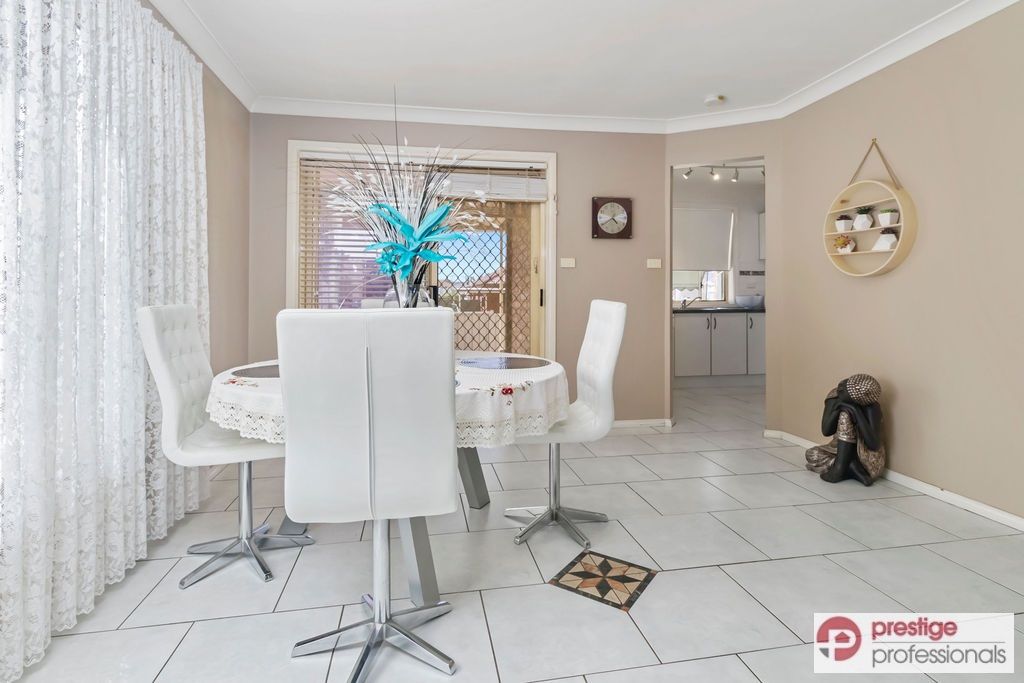 7a Swain Street, Moorebank NSW 2170, Image 2