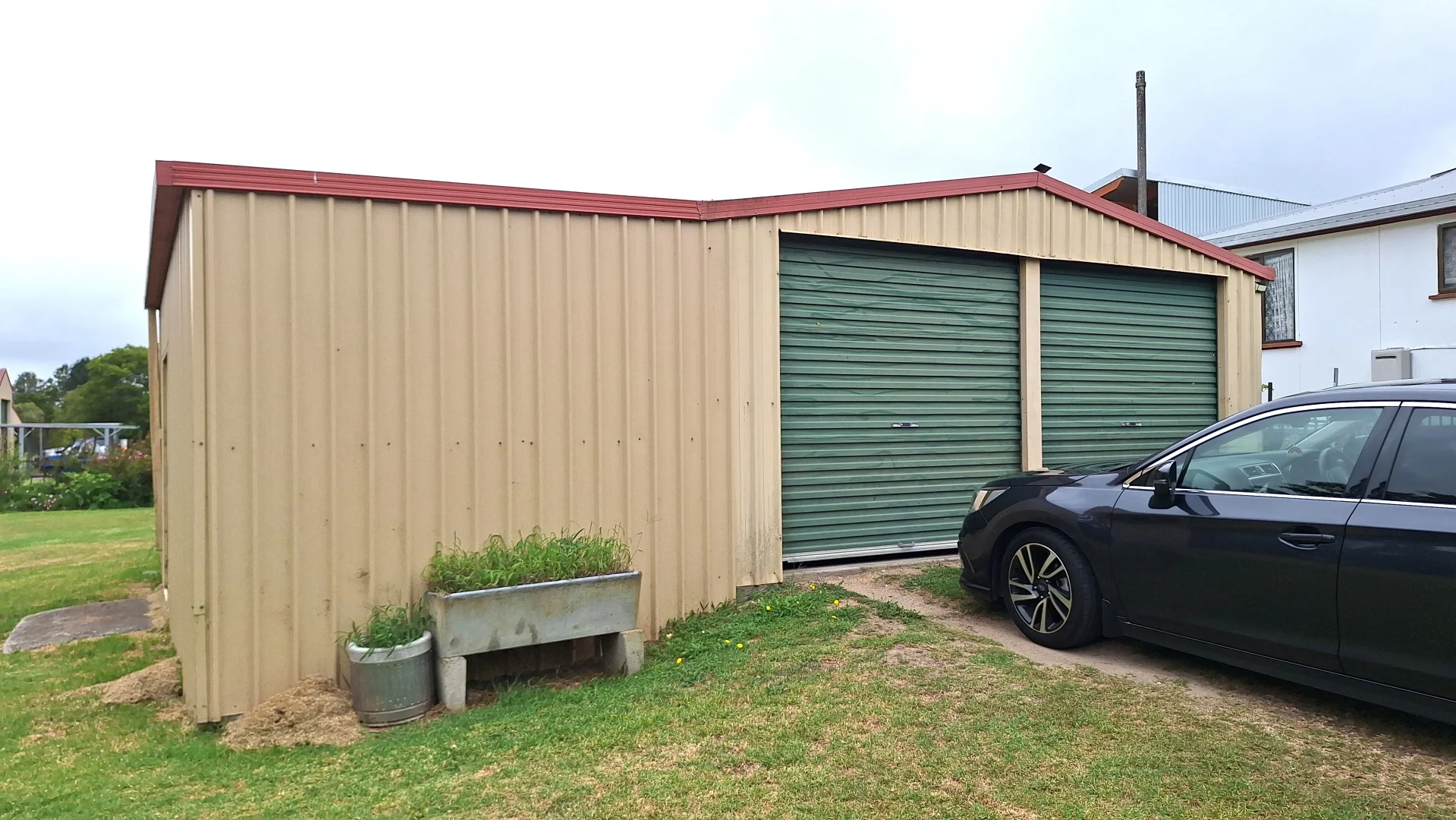 Additional image 17 of 10 Munson Lane, Thulimbah QLD 4376