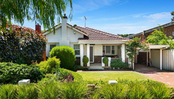 Picture of 32 Megalong St, NEDLANDS WA 6009