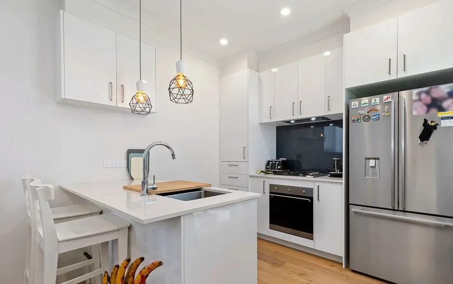 Additional image 2 of 1/1318 Nepean Highway, Cheltenham VIC 3192