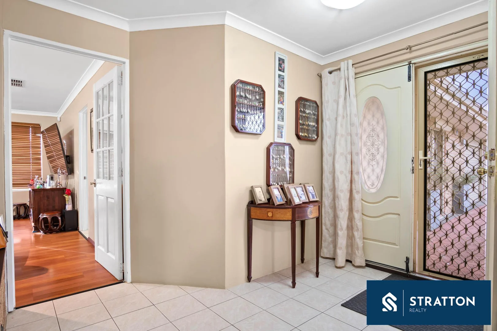 Additional image 6 of 8 Carmody Cove, Gosnells WA 6110