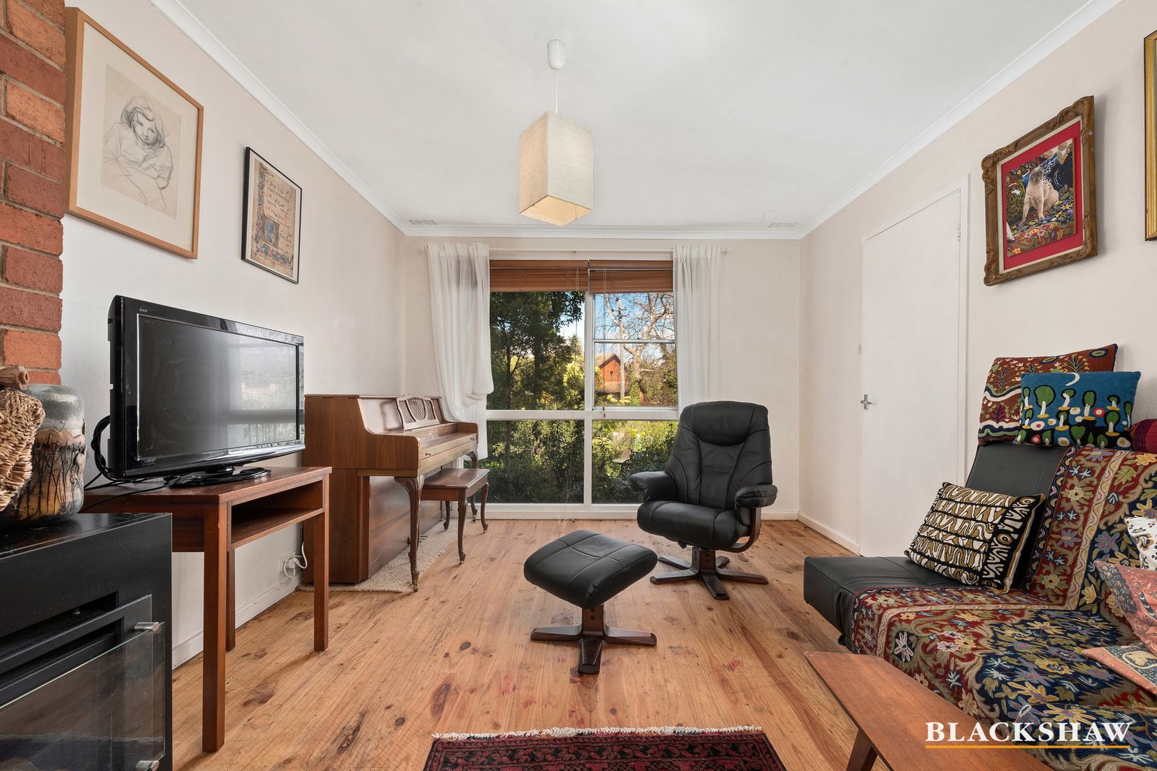 5 Madigan Street, Hackett ACT 2602, Image 1