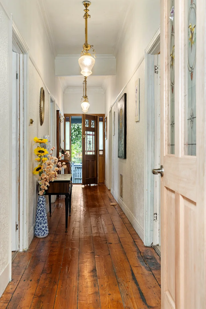 Additional image 16 of 614 Peel Street North, Black Hill VIC 3350