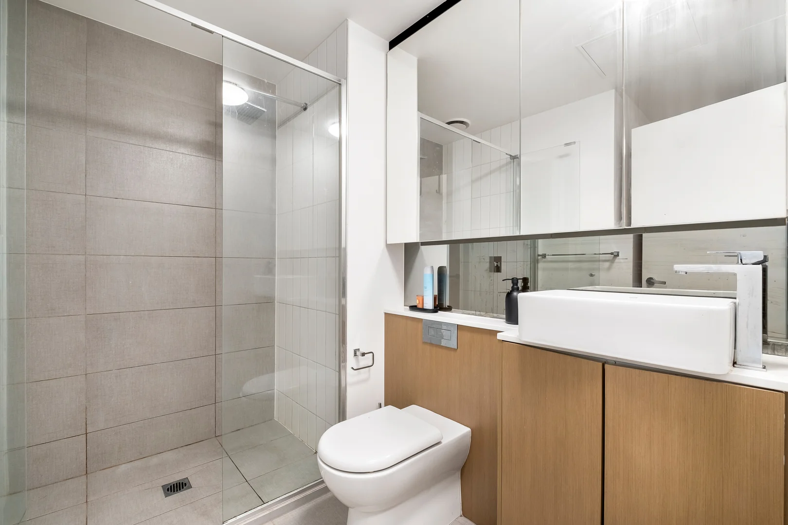 Additional image 5 of 125/15 Clifton Street, Prahran VIC 3181