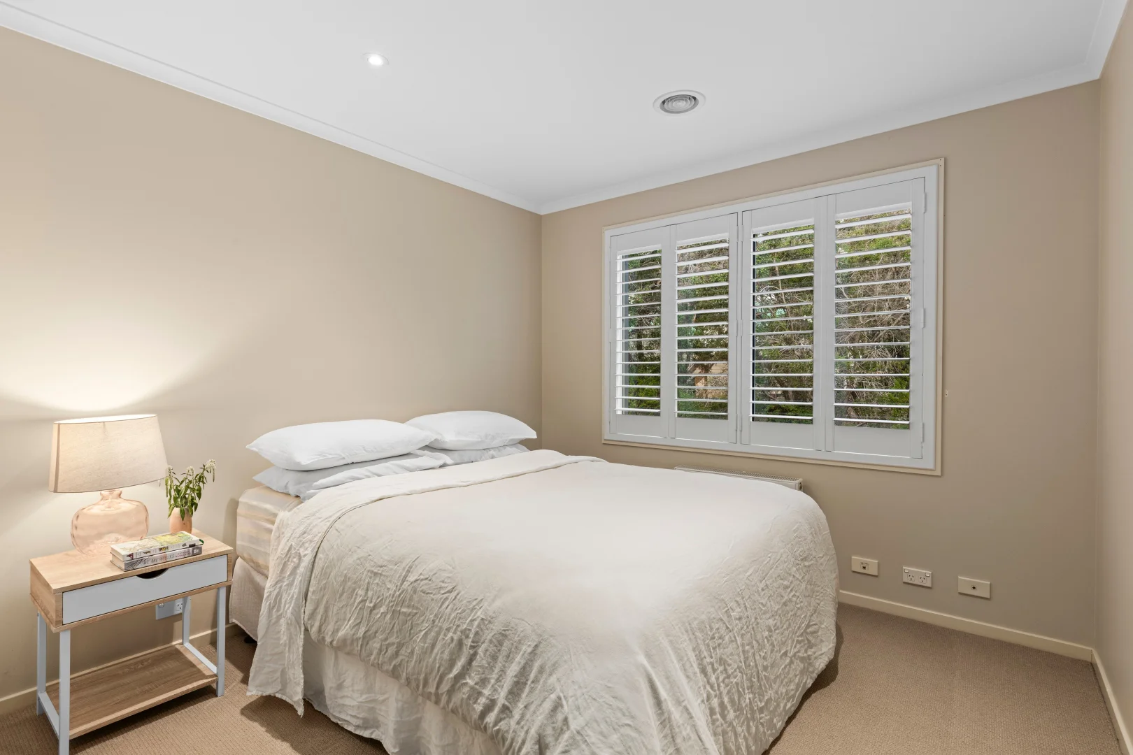 Additional image 18 of 10-11 Warrenbeen Court, Barwon Heads VIC 3227