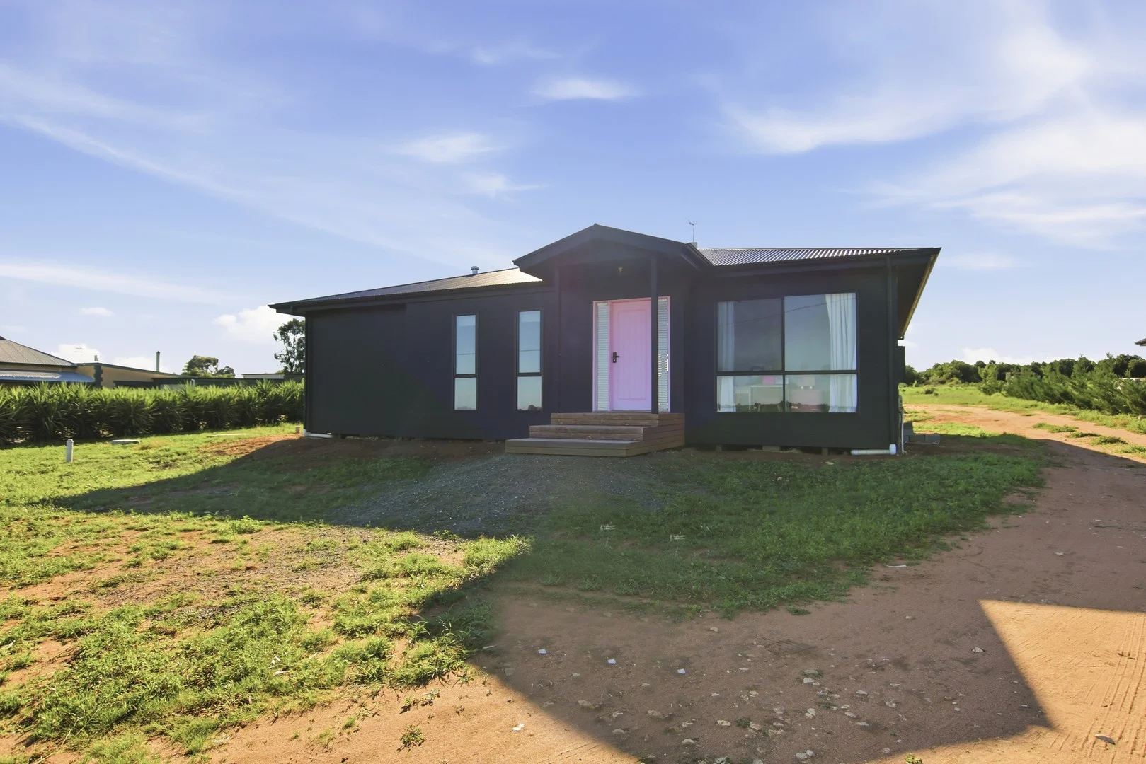 79 Blake Road, Waikerie SA 5330